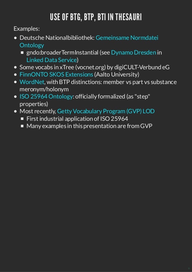 Iso 25964 Pdf